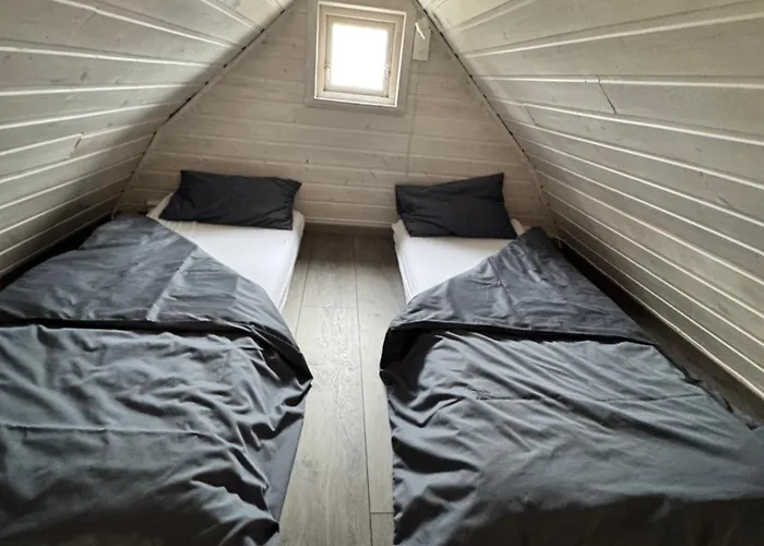 Lille Huset