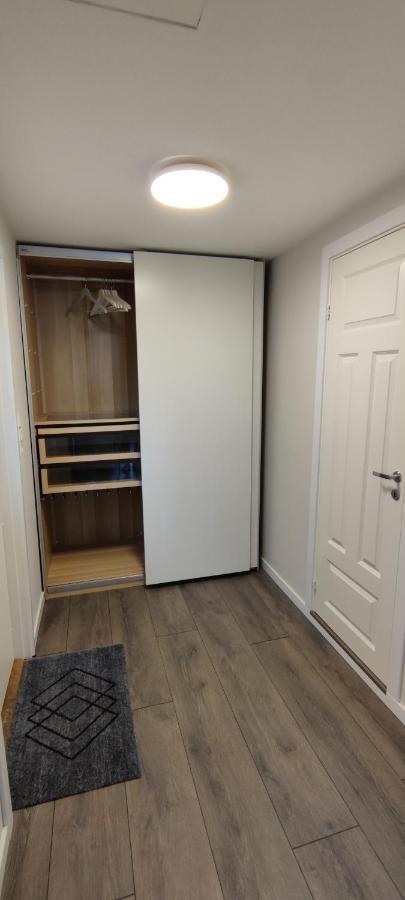 Holiday home Lille Huset