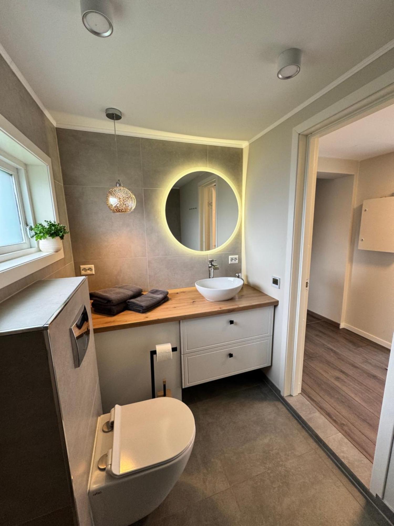 Lille Huset Holmestrand